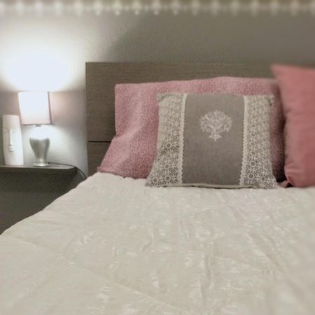 B&B Shardana Sennori Habitación foto