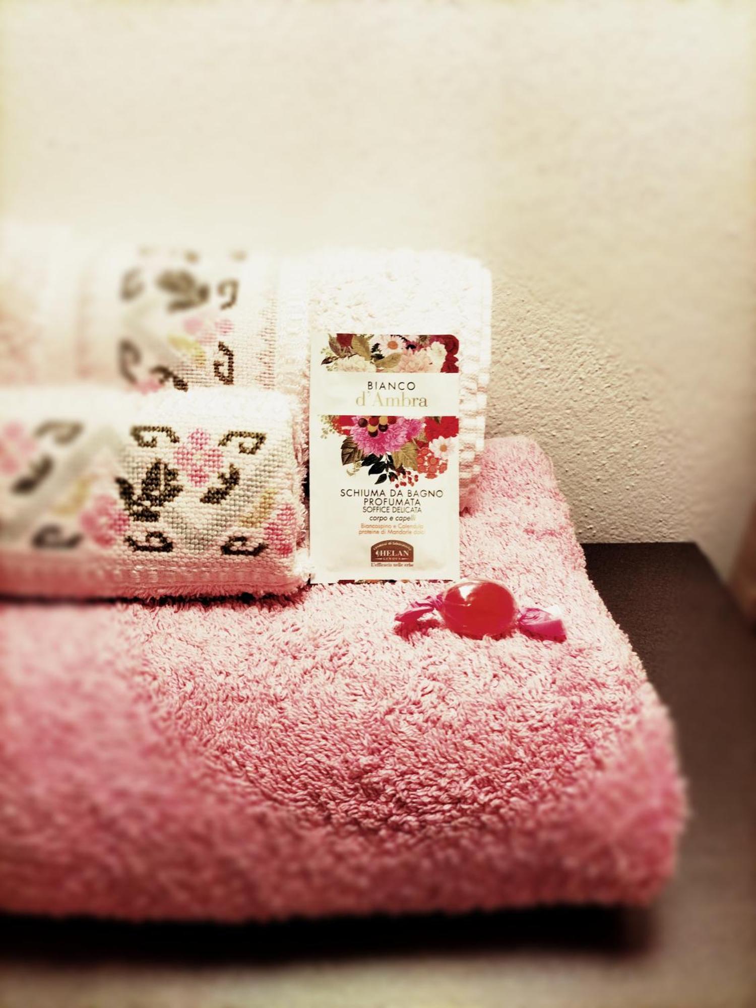 B&B Shardana Sennori Habitación foto